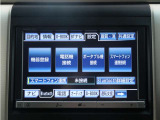 ヴェルファイア 2.4 Z ゴールデンアイズ (特別仕様車)(整備点検記録簿7枚)(純正8イ