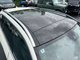 気になるお車がありましたら右の電話番号から直接お店にお問い合わせください。支払方法から車両情報、状態までなんでもご説明させて頂きます。スタッフ一同ご連絡お待ちしております。