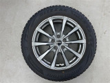 インプレッサスポーツ 2.0 i-L アイサイト 4WD 4WD 修復歴無し