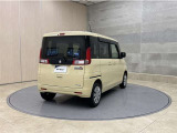 お車をご購入時のみご入会頂ける「メンテナンスパスポートUプラン」がございます。定期点検と次回車検整備費用を前払い頂くことでお得に整備をお受け頂けます。