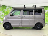 エブリイ ジョイン 4WD 