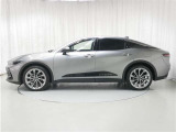 クラウンクロスオーバー 2.5 G アドバンスト レザー パッケージ E-Four 4WD 