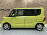 ■充実のアフターサービス■ 車の販売はもちろん、自社整備工場・自社鈑金工場・オイル交換&点検専門店舗を完備しておりますので納車後もお客様のカーライフをトータルでサポートいたします。