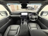 ランドクルーザー250 2.7 VX 4WD 4WD 本革シート