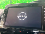 セレナ 1.2 e-POWER ハイウェイスターV 
