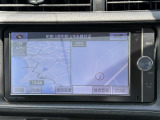 アクア 1.5 S 修復歴無し