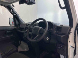 また鳥取ダイハツは中古車の「安全」にも全力で向き合っています!