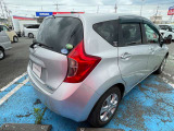 女性、初心者の方にもわかりやすく納得いくまでお車の説明を致します。