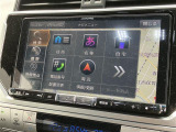 当社の展示車両は、業界屈指の検査専門会社である「株式会社AIS」による車両検査を受けております。第三者機関の厳正なるチェックを行い、修復歴の有無を開示しております。