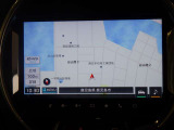 ご購入後のお付き合いを考え定期的に当社にご入庫頂ける鹿児島県内の方へ販売させて頂いております。