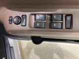 お車を購入される際、ご不明な点があると思いますが、困ったらお気軽にご相談下さい!
