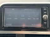 シエンタ 1.5 G 修復歴無し