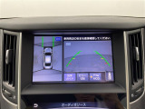 ◆北海道、東北、関東、中部、関西、中国、四国、九州、沖縄、全国各地どこからでも対応可能です!!お気軽にガリバーにお気軽にご相談ください!!
