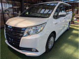 私たちMRオートは、高品質な中古車や安心安全なリペアカーを自信を持って販売し広めることで、循環型社会を作るための5Rを推奨し、自社の高い技術力と車を愛する熱い想いを知っていただきたいと願っております。