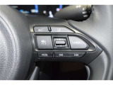 トヨタ認定中古車保証付!(1年間、距離無制限 HV車はHV保証付) 別途延長保証もご用意しております♪ ぜひ現車を確認にご来店ください