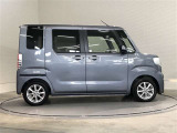 ピクシスメガ L SAIII 