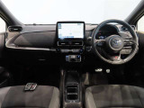 『まるごとクリーニング』施工済みで、キレイ・清潔な車となっております。