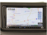 弊社は自動車保険の代理店です!自動車保険もお任せください!!スバル保険のご加入をお勧めしております!詳しくはお問い合わせください!