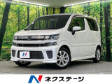 運転席シートヒーター LEDヘッドライト 純正14インチアルミホイール