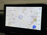 ヴォクシー  1.8 S-Z 修復歴無し