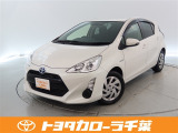 当社では現車確認にご来店いただける千葉・東京・神奈川・埼玉・茨城・栃木・群馬に在住の方への販売とさせていただいております。