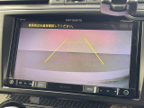 WRX S4 2.0 GT-S アイサイト 4WD 4WD 本革シート