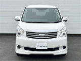 1台しかないのが中古車の魅力!こだわりも大切ですよね!タイミングと第一印象が大事です!
