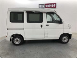 メンテナンスパック加入(有料)で愛車のケアもお手伝い