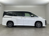 ◆北は北海道から南は沖縄まで、ご購入いただいたお車は全国にご納車が可能です!お電話、メール、動画などでリモートでお車のご案内も可能です!親切、丁寧に対応させて頂きますのでお気軽にご相談ください!