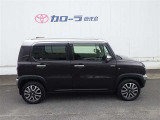 当店は全車『ロングラン保証』付!(1年間、距離無制限 HV車はHV保証付) 別途延長保証もご用意しております♪ ぜひ現車を確認にご来店ください