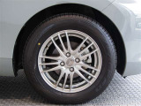 R7年式夏タイヤ185/65R15ファルケン製です。