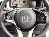 この度は、当店のお車をご覧いただきまして誠にありがとうございます。お気軽にお問い合わせください。