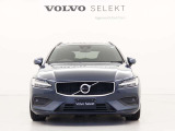 V60 プラス B4 