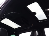 【車屋】として、長く車業界に従事した経験豊富なスタッフが在籍しております。