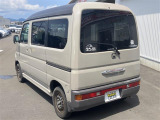 中古車でも安心してお乗りいただく為に、無料保証を付帯。もちろん、全国対応の保証となりますので安心してお買い求めいただけます。最長3年の有償保証もご用意しております。※一部対象外の車両もございます。