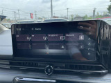 Bluetooth