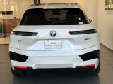 【認定中古車保証】BMW認定中古車は保証も充実しております。2年間もしくは、1年間の保証に加え、最大4年間までの保証延長も可能でございます(対象車種限定)!充実の保証で、安心してお車をご利用いただけます!