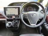 エスクァイア 2.0 Gi 4WD 