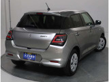 スイフト 1.2 XG 