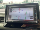 ◆北は北海道から南は沖縄まで、ご購入いただいたお車は全国にご納車が可能です!お電話、メール、動画などでリモートでお車のご案内も可能です!親切、丁寧に対応させて頂きますのでお気軽にご相談ください!