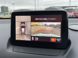 デミオ 1.5 15S ツーリング 修復歴無し