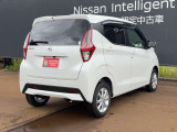 任せて安心!ディーラー保証!事前チェックと納車前点検整備もバッチリです!
