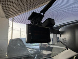 【カーセンサー】カーセン・カーセンサー・かーせん・かーせんさーのお車探しは当店にお任せください!北陸/福井/石川/岐阜/愛知/滋賀/坂井/越前/鯖江/敦賀/大野/小浜/あわら/勝山/丹生郡越前町/
