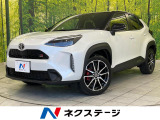 セーフティセンス 純正ナビ機能付き8インチディスプレイオーディオ