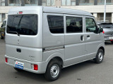 お見積り・車両状態についてもお気軽にお問い合わせください!