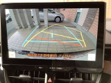 ☆トヨタ認定中古車の安心2 車両検査証明書付き☆トヨタ認定車両検査員の目で厳しく車両をチェック!