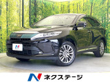 9型BIGX バックカメラ 衝突被害軽減システム レーダークルーズ