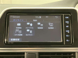 自動車保険】お客様のニーズにあったプランをご提案致します。現在ご加入の証券をご持参ください。修理時の窓口を一本化すると便利ですよ!