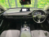 CX-30 2.0 20S プロアクティブ ツーリングセレクション 