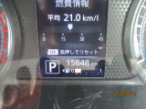 eKワゴン G 